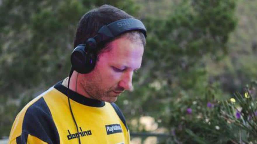 Sun & Moon to enjoy a unique ambiance in Cala Llonga