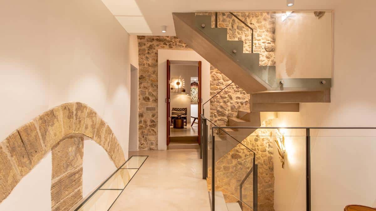 HOUSES FOR SALE IN IBIZA