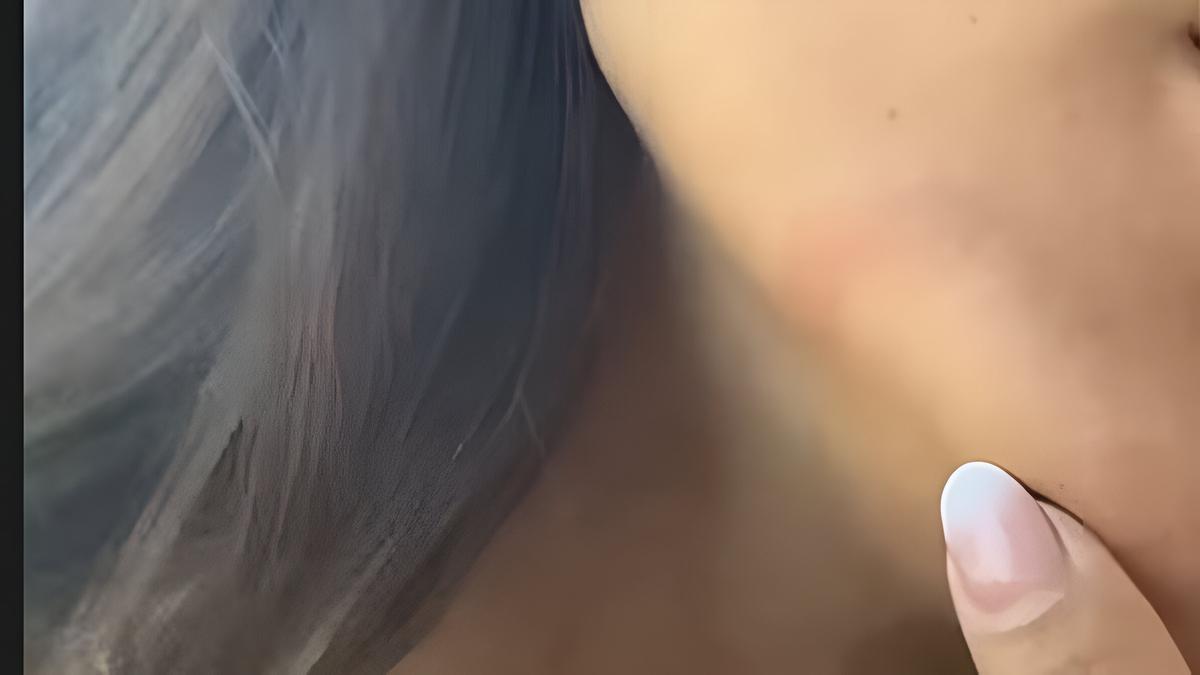 A famous singer, stung by jellyfish in Ibiza: “A pain I had never felt in my life”