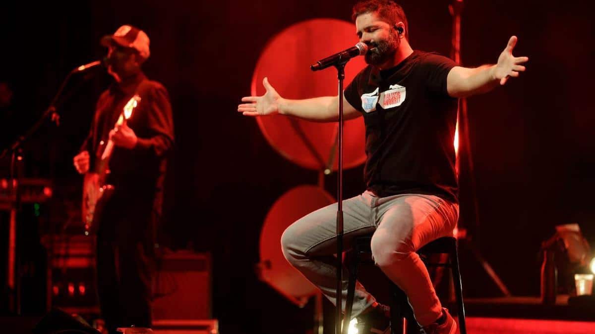 The best plans for the weekend in Ibiza and Formentera