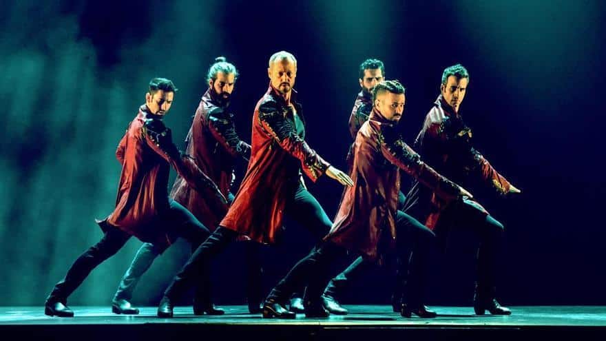 The best plans for the weekend in Ibiza and Formentera