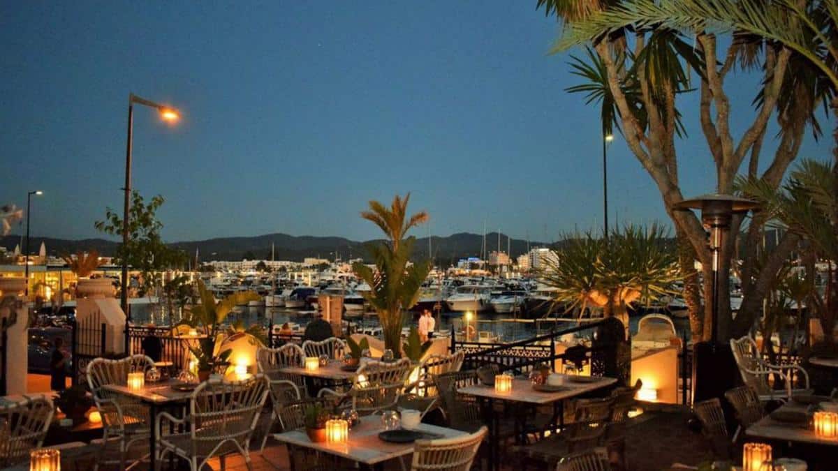 Live music is the star of the weekend