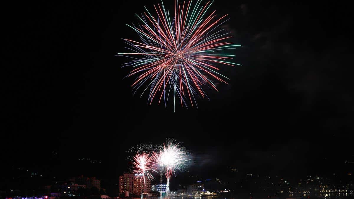 The best plans for the weekend in Ibiza and Formentera