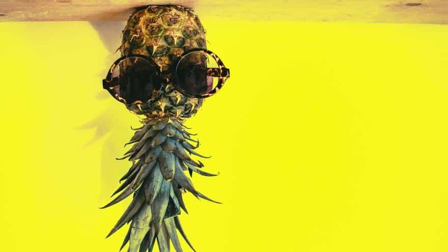 where to flirt in Ibiza? From nightclubs to Mercadona