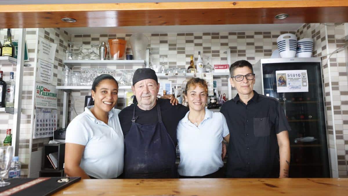 The best plans for the weekend on Ibiza and Formentera