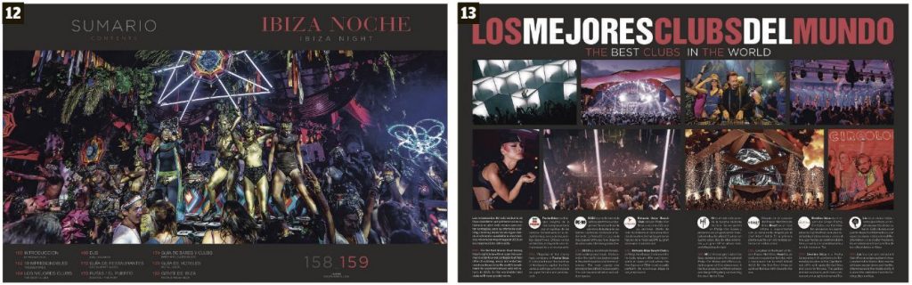 Generation gap in Pitiusan employment: older people exceed 2019 figures, young people do not