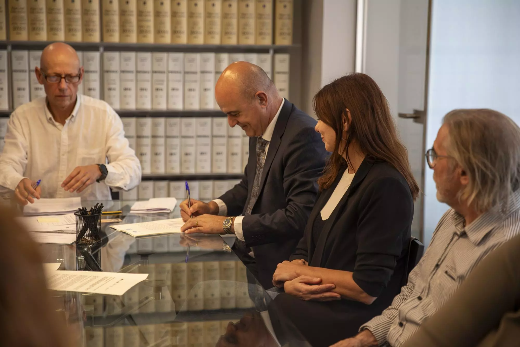 Torres Cinema reopens