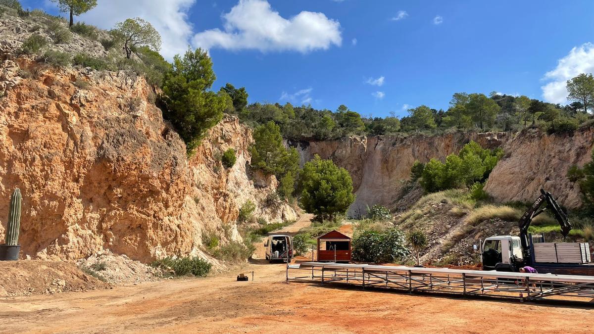 The best plans for the weekend in Ibiza and Formentera