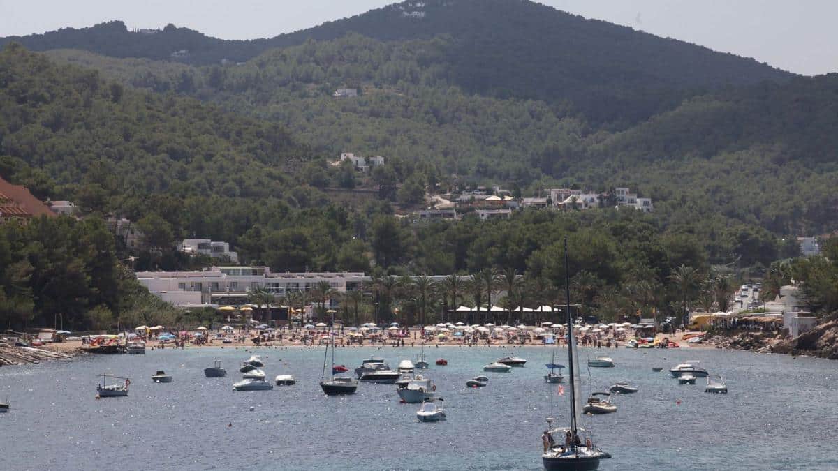 https://living.diariodeibiza.es/news/ibiza/festival-floating-stage-ibiza/