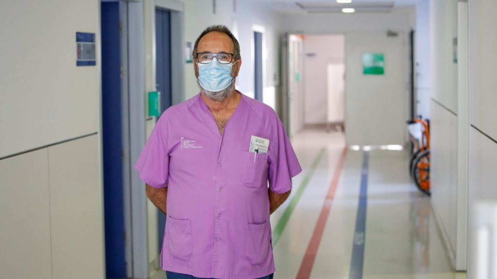 British tourist bookings for 2022 in Ibiza similar to pre-covid figures