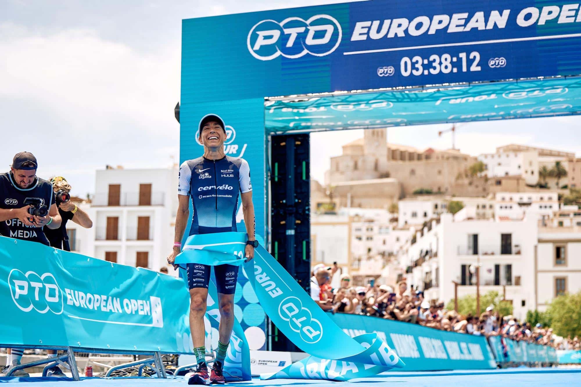 https://living.diariodeibiza.es/news/ibiza/7-million-dollar-triathlon-comes-ibiza/