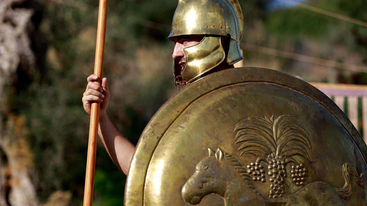 The best plans for the weekend in Ibiza and Formentera