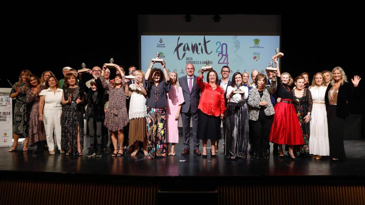 https://living.diariodeibiza.es/news/ibiza/tanit-ibiza-awards-women-examples-leadership/