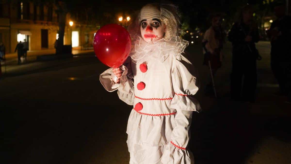 The best plans for the weekend in Ibiza and Formentera