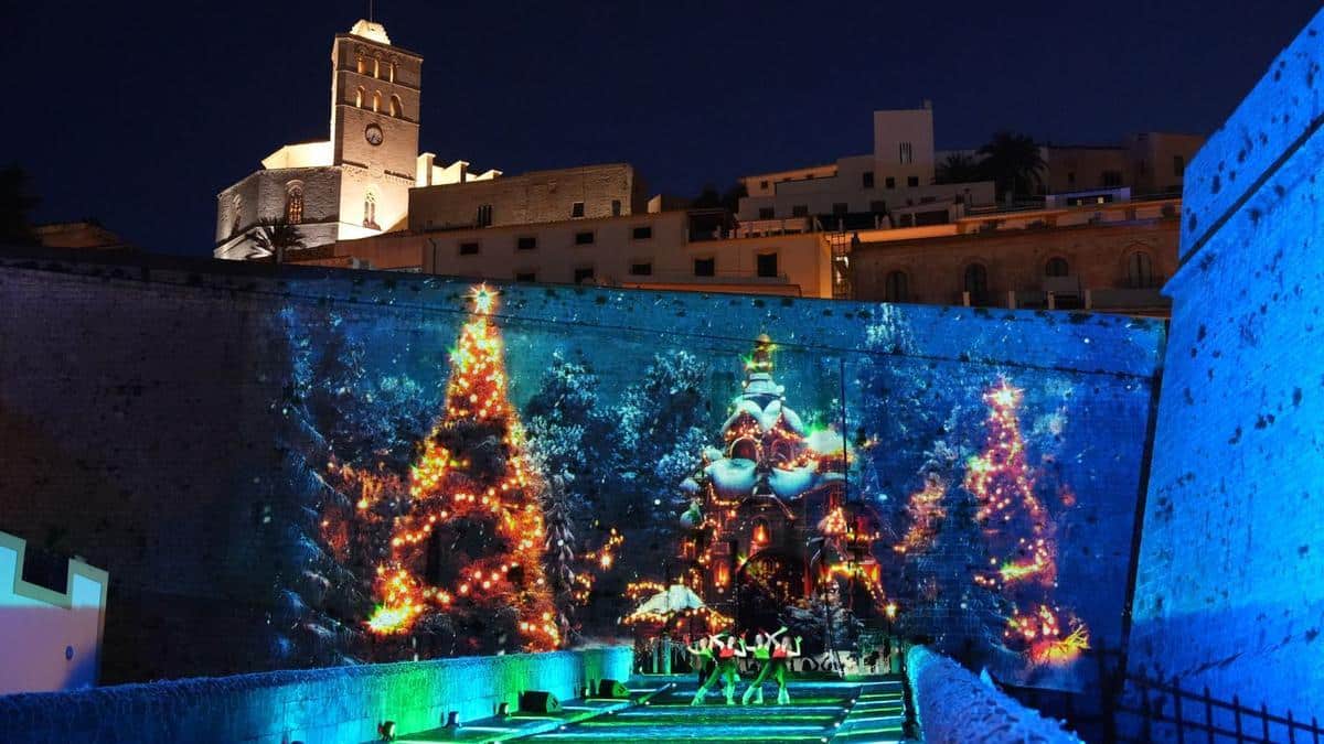 https://living.diariodeibiza.es/news/ibiza/vileros-turn-christmas-lighting-ibiza/