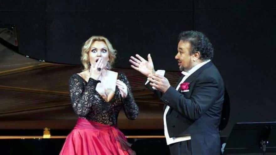 The best plans for the weekend in Ibiza and Formentera