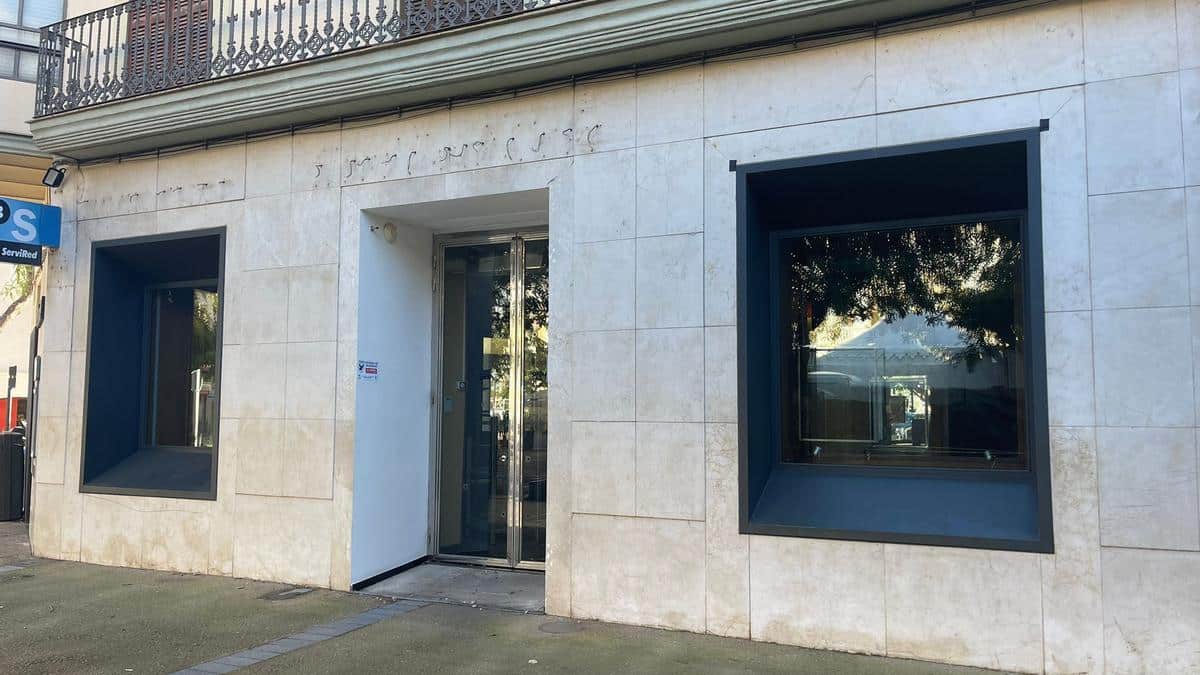 Famous Ibiza bar closes forever