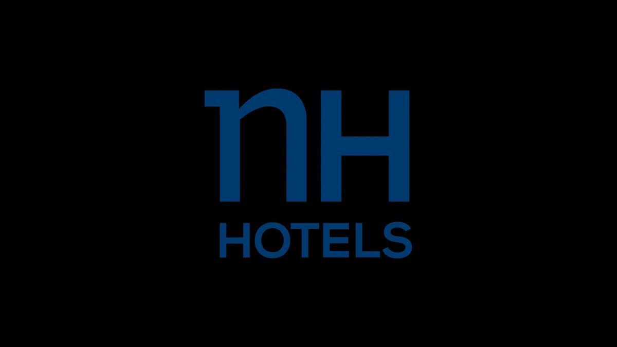 Ibiza will have the first premium NH hotel in the Balearic Islands