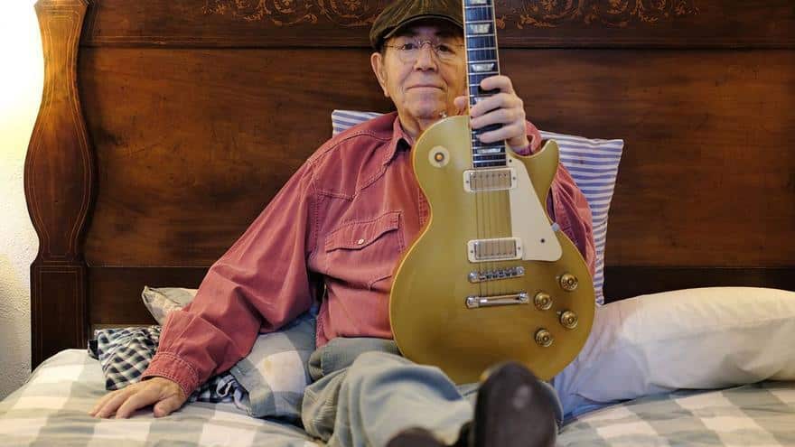 The festival L’Illa a Escena opens the year with theater and music