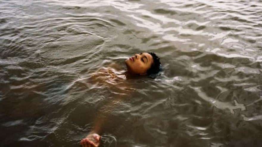 Eleven films from seven nationalities to kick off the year at Anem al cine