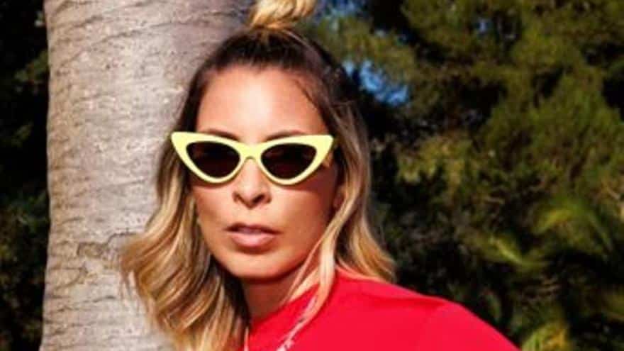 Pacha Ibiza announces the first female residency in its history