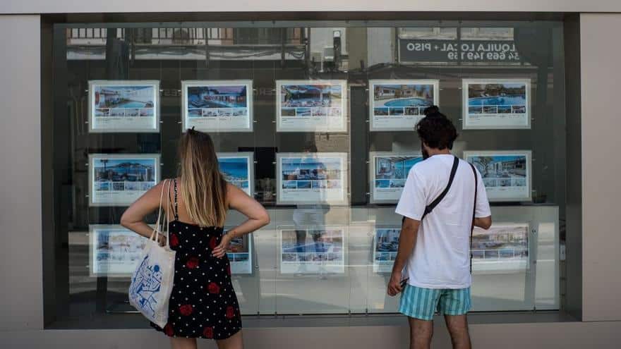 These are the fastest selling apartments in Ibiza: “In 24 or 48 hours”