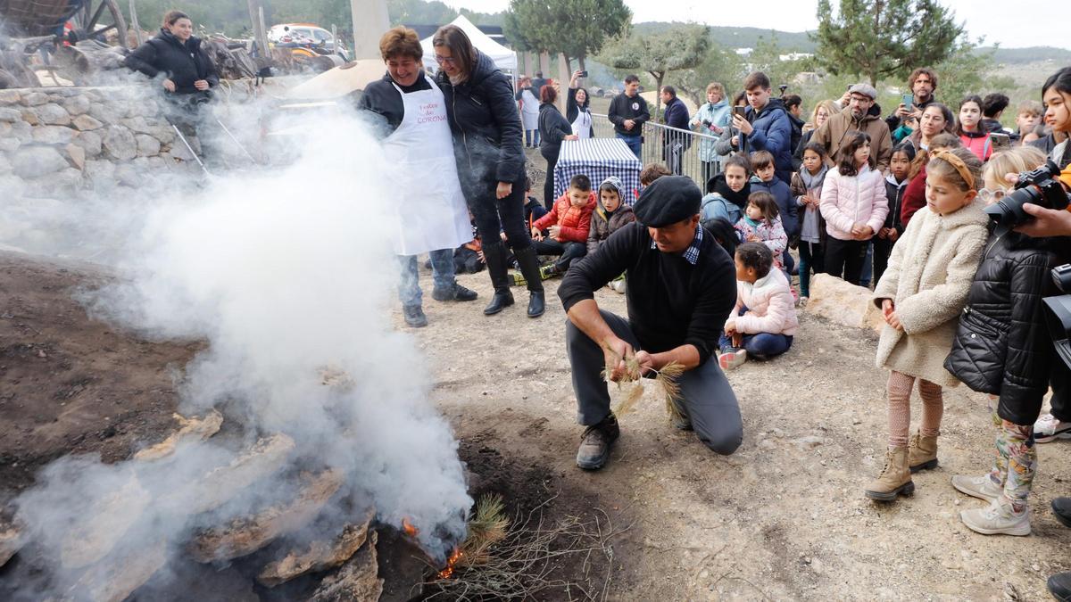 The best plans for the weekend in Ibiza and Formentera