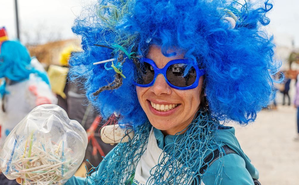 Leisure plans in Formentera: check the weekly agenda