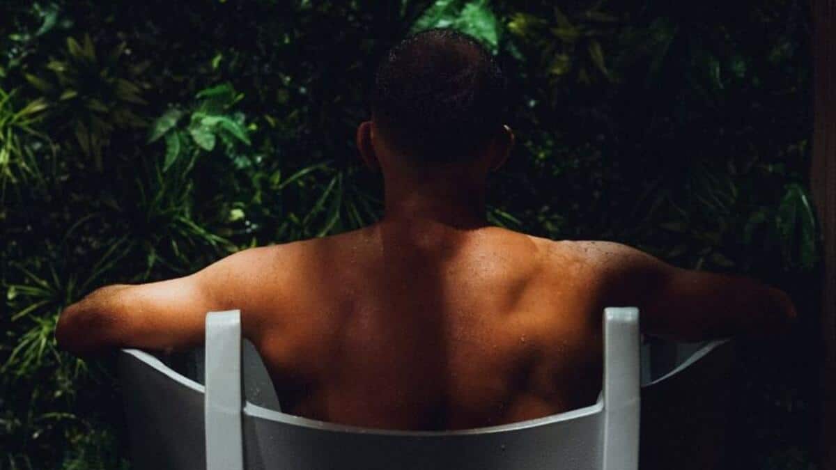 An exclusive wellness club and gym from Dubai to open in Ibiza in May