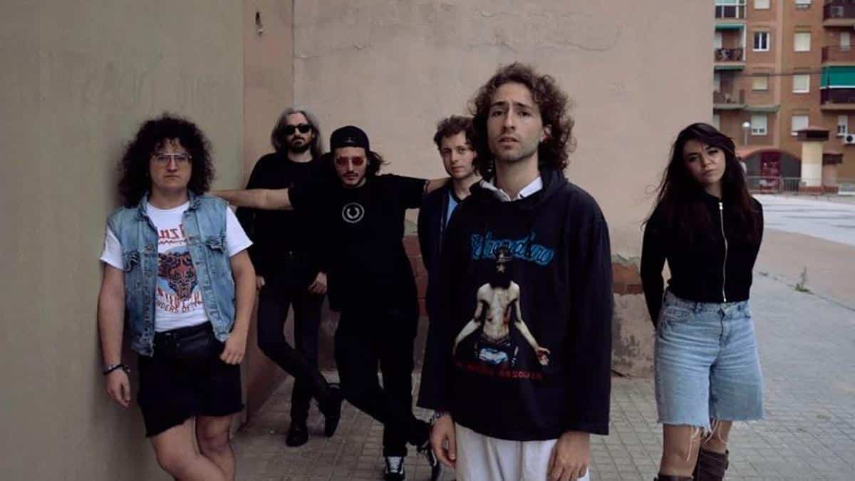 Sonorama Ibiza, Rock Nights and Dorado Live Shows already have dates and first names