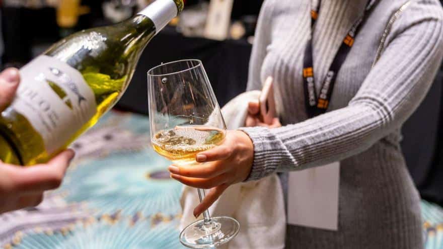 Beday, the perfect meeting point for professionals of the horeca sector in Ibiza