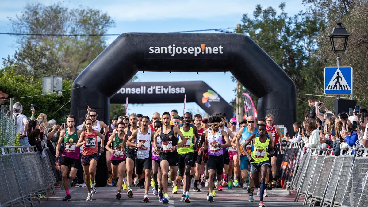 https://living.diariodeibiza.es/news/ibiza/route-ibiza-half-marathon-spectacular-route-sant-josep-vara-rey/