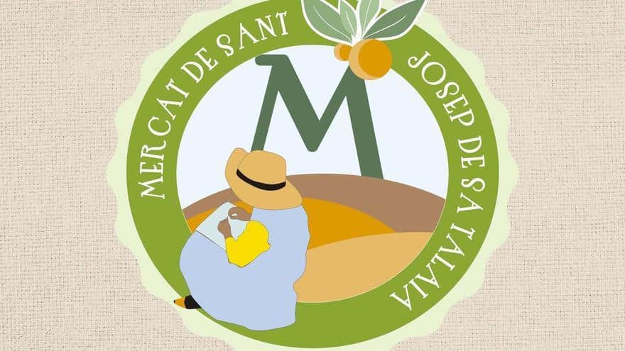 Craft market, free workshops and children’s activities this Saturday in Sant Josep for European Crafts Day