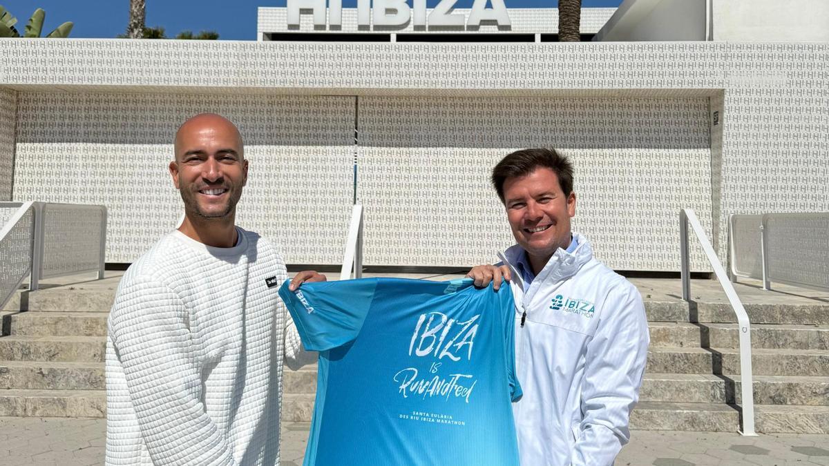 https://living.diariodeibiza.es/news/ibiza/santa-eularia-ibiza-marathon-reinforces-alliance-ushuaia-hi-ibiza-welcomes-unvrs/