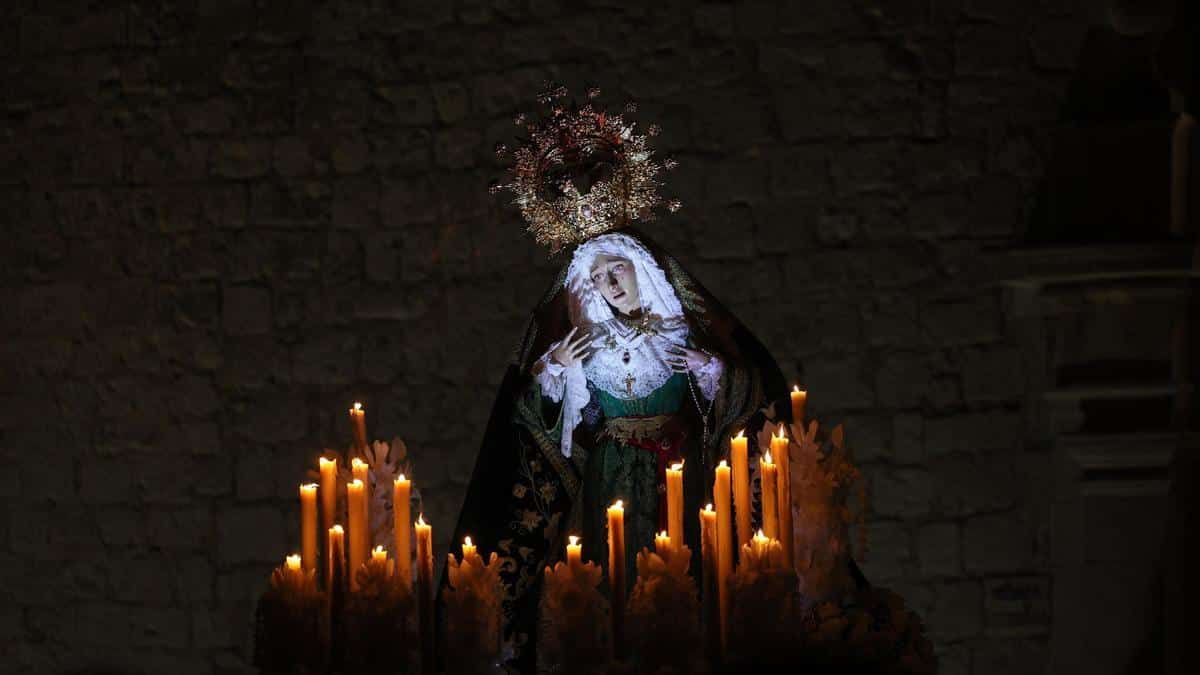 The best Easter plans in Ibiza and Formentera