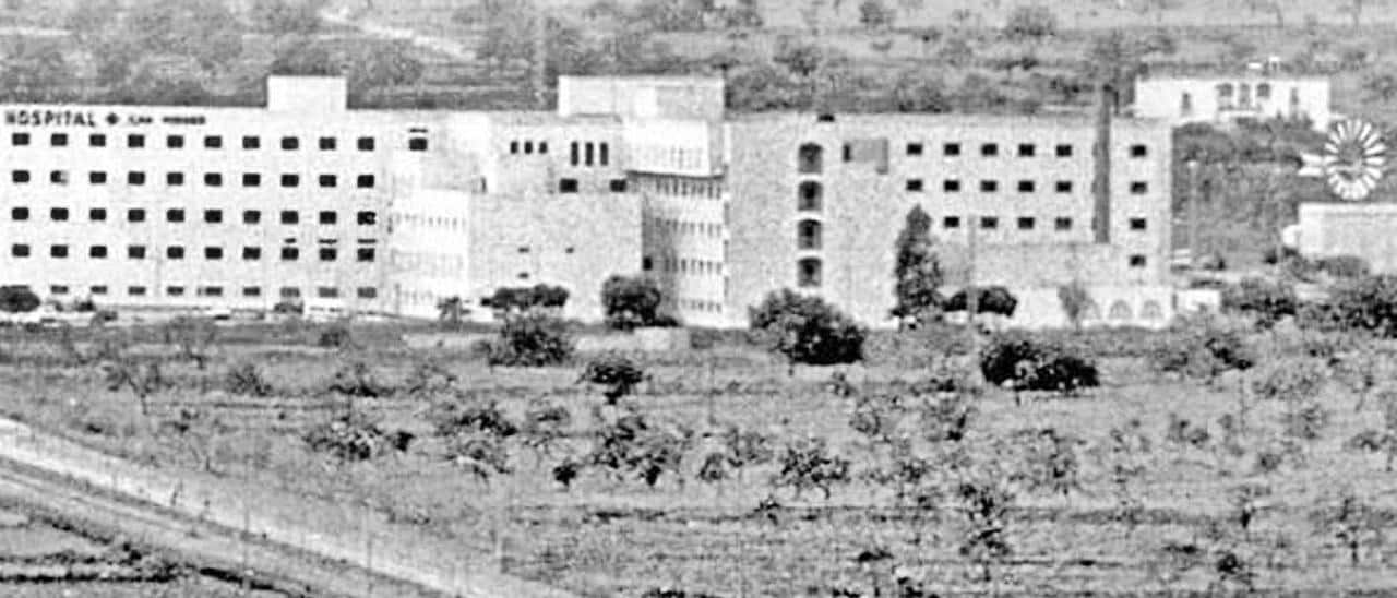 how much was the most expensive mansion in Ibiza in 1980?