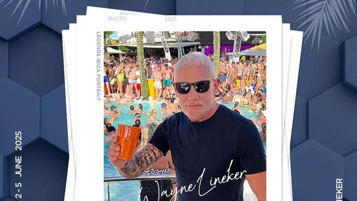 https://living.diariodeibiza.es/news/ibiza/luxury-guest-joins-legends-ibiza/