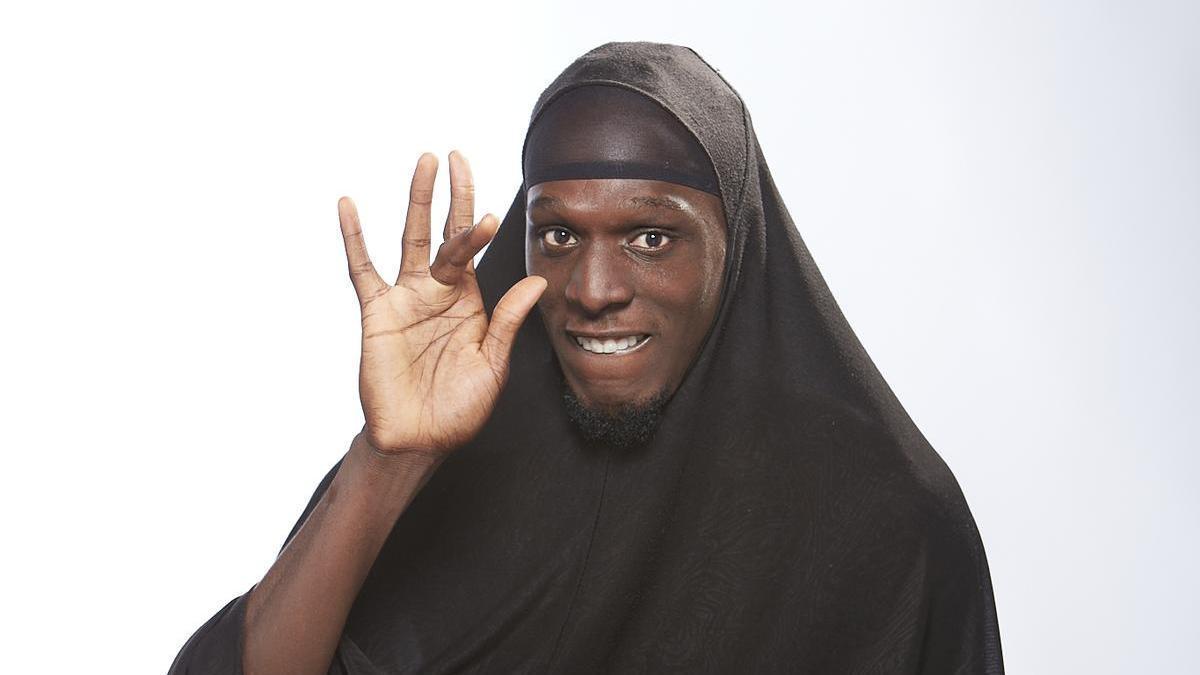 The best plans for the weekend in Ibiza and Formentera