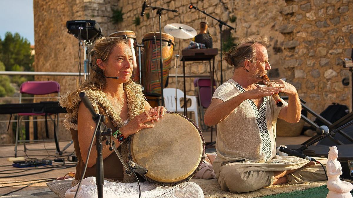 The best plans for the weekend in Ibiza and Formentera