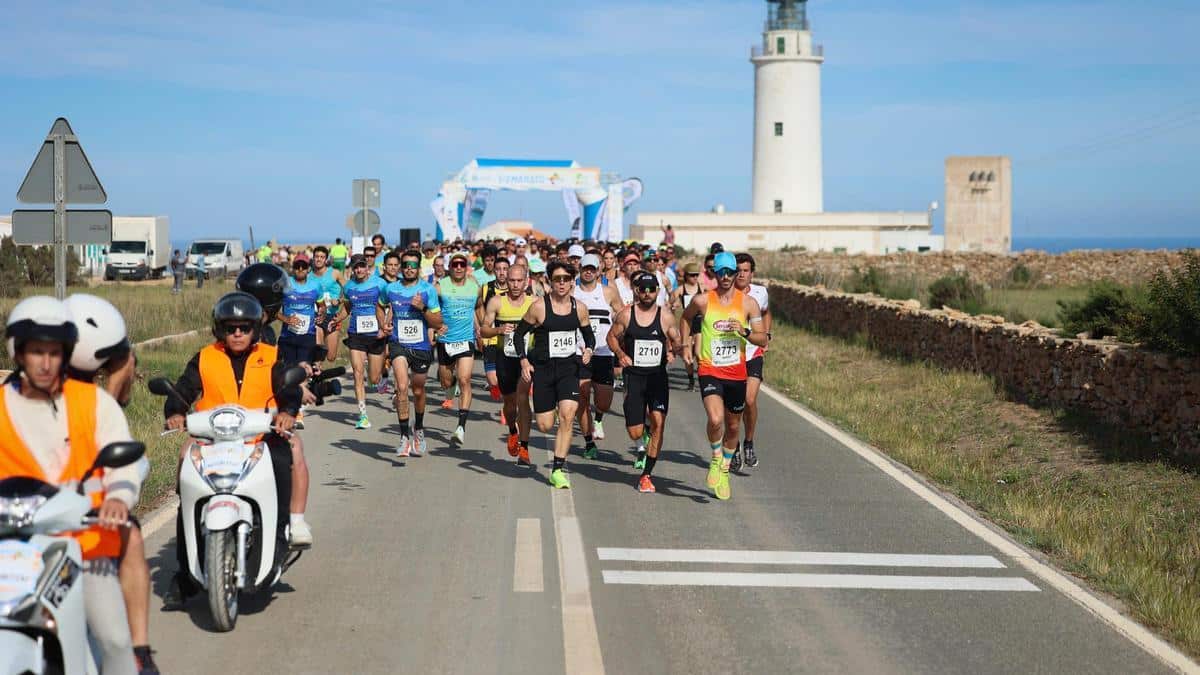 https://living.diariodeibiza.es/news/ibiza/formentera-hosts-new-edition-half-marathon-8k-sant-ferran-la-savina-saturday/