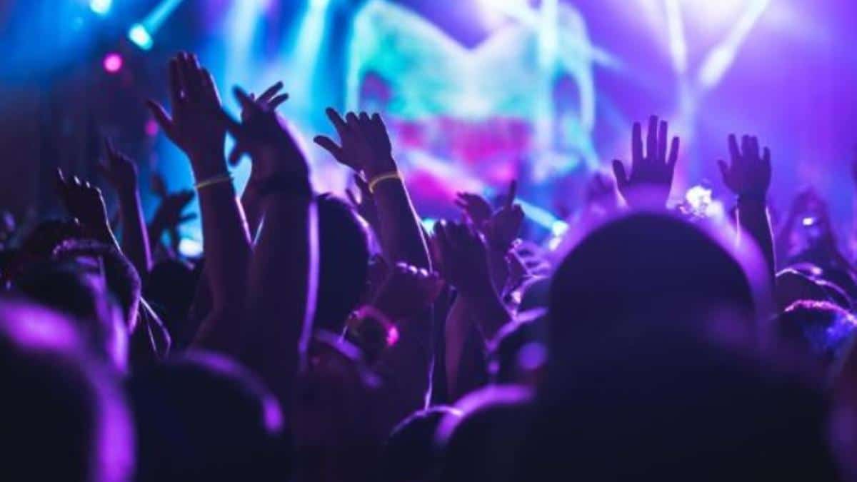 Young Italian man killed after being evacuated from a discotheque came to work in Ibiza