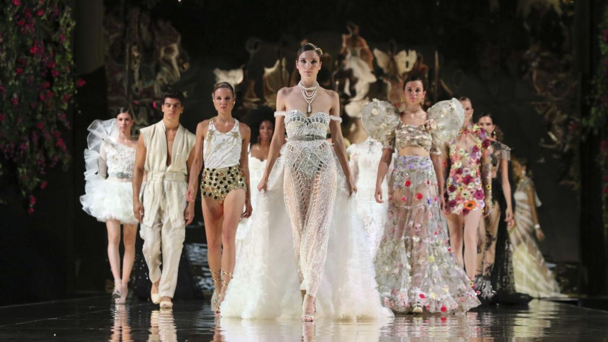 The best plans for the weekend in Ibiza and Formentera