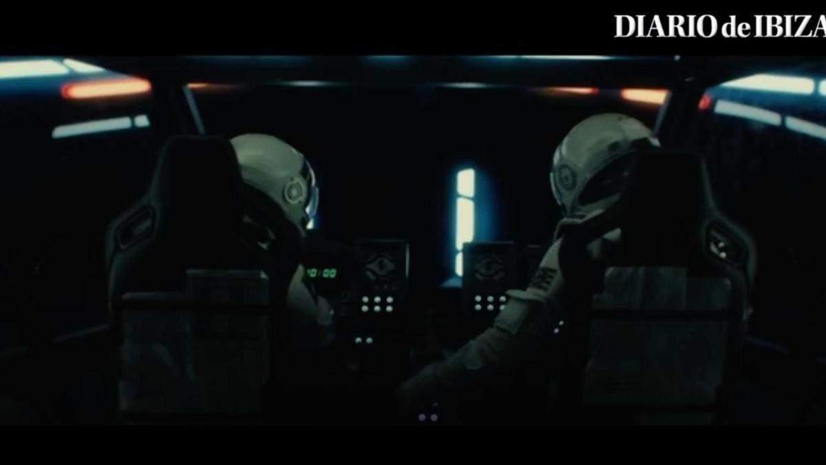 All about elrow Ibiza 2025: dates, line-up, themes and tickets at UNVRS