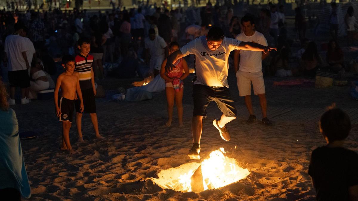 The best plans for the weekend in Ibiza and Formentera