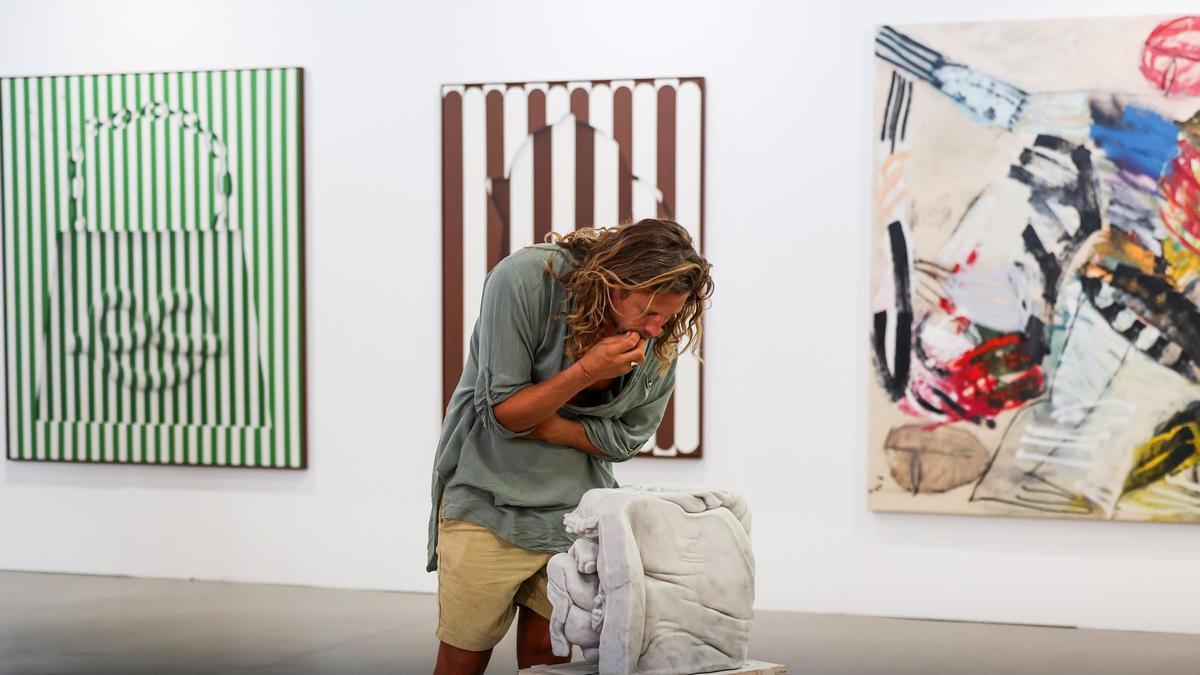 The best plans for the weekend in Ibiza and Formentera