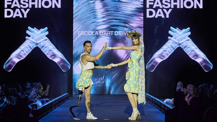 The best plans for the weekend in Ibiza and Formentera