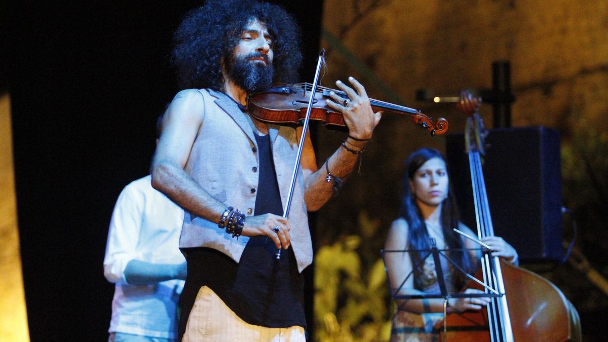 The best plans for the weekend in Ibiza and Formentera