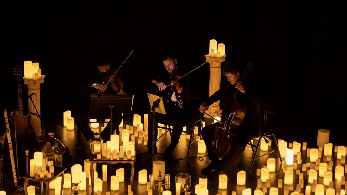 The best plans for the weekend in Ibiza and Formentera