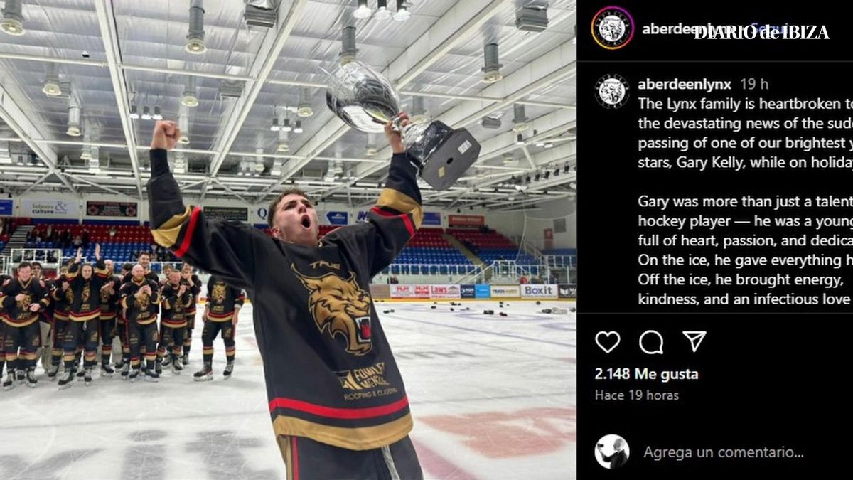 Ibiza Rocks hotel suspends scheduled events after recent deaths of three guests