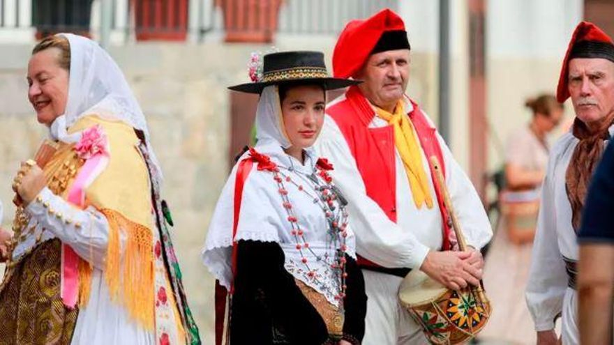 Discover here the full program of the Festes de la Terra de Ibiza 2025